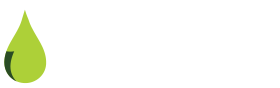 All green energy LOGO 2